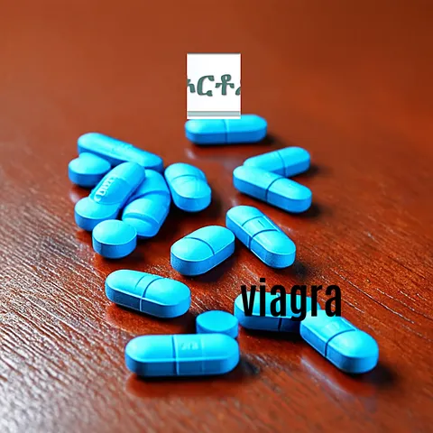 Viagra generico contrareembolso en españa